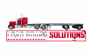 06f0a31f-9664-402c-bc1d-4c5f0007723f